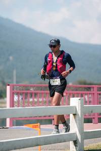 BIB: 
                            <button type="button" onclick="openModal(27170491)" class="btn btn-primary btn-sm float-right btn-popup" data-toggle="modal" data-target=".modal-high-quality">
                        <i class="fas fa-shopping-cart"></i> Add to Cart
                    </button>
                                            <button type="button" onclick="isThisMe(27170491, true)" class="btn btn-success btn-sm float-right btn-popup btn-isme hidden" data-toggle="tooltip" data-placement="bottom" title="นี่คือรูปของคุณใช่ไหม คลิกที่นี่เพื่อเอาเข้าอัลบั้ม">
                        <i class="fas fa-plus"></i> Add to album
                    </button>
                    <button type="button" onclick="isThisMe(27170491, false)" class="btn btn-warning btn-sm float-right btn-popup btn-isnotme hidden">
                        <i class="fas fa-ban"></i> Remove from album
                    </button>